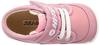 Hi-Tec ROVER BABY Baby Shoes KD047, Made in Japan, Vulcanized, Pink, 12.0 cm, 2E
