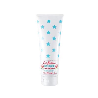 Лосьон для тела Cath Kidston Provence