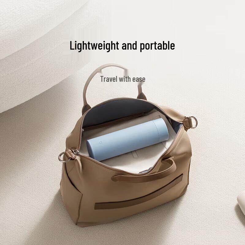 Xiaomi Mijia Lightweight Insulated Mug