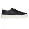 Skechers Womens/Ladies Bobs Copa Platform Trainers