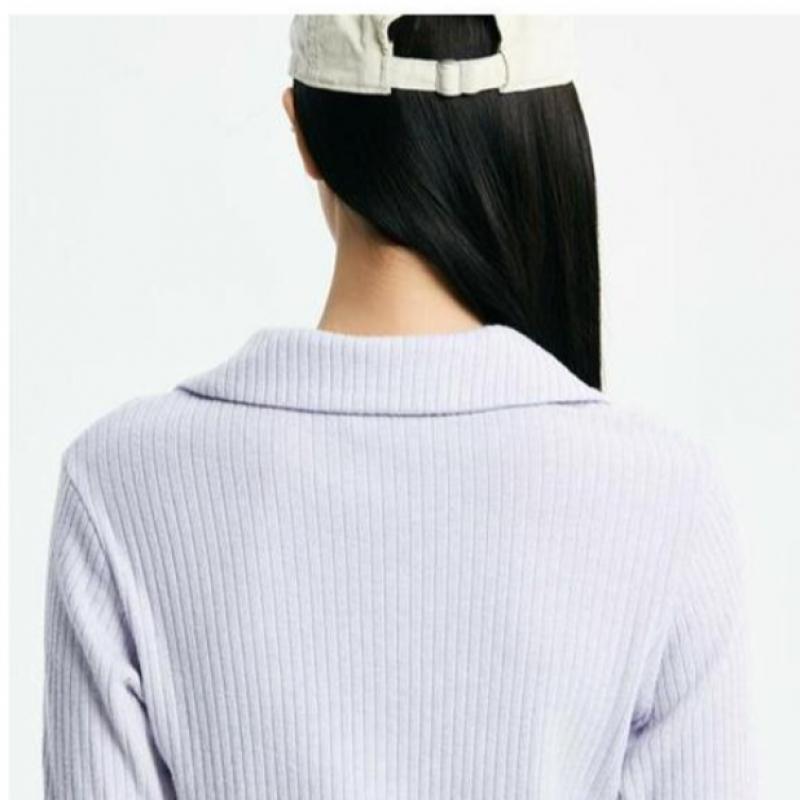 New Balance Мягкая двухсторонняя молния W nbmdd4W932 39