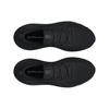 Under Armour HOVR Phantom 3 SE Triple Black Women Sneakers 3026584-001