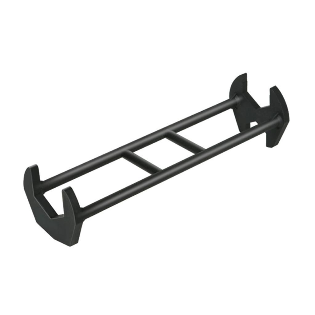 Многофункциональный ключ для раковины, шестигранный ключ с четырьмя челюстями, сантехнический инструмент для крана, универсальный двусторонний ключ, смеситель для раковины, сантехника