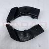 Кронштейн переднего бампера для FAW Vita  52535-52K12  52536-52K12