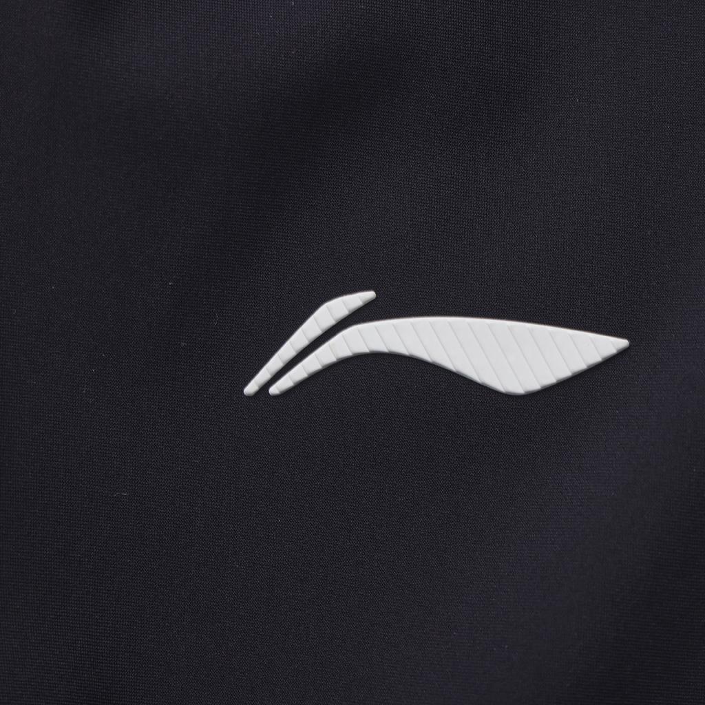 Куртка Li Ning 26 Весна-Лето Унисекс AJDW043-1