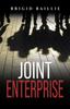 The Joint Enterprise Book