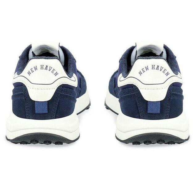 Кроссовки GANT Youtron