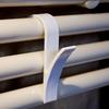 1/4/8pcs Towel Rack Radiator Coat Hook Hanger Bath Hook Reinforcement Temperature Resistant Non-slip Fixed Hook