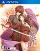 Scarlet Fragment PSVita ~Omoiro Memories~ -