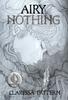 Книга Airy Nothing