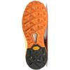 Tecnica Ботинки для хайкинга Agate S Mid Goretex