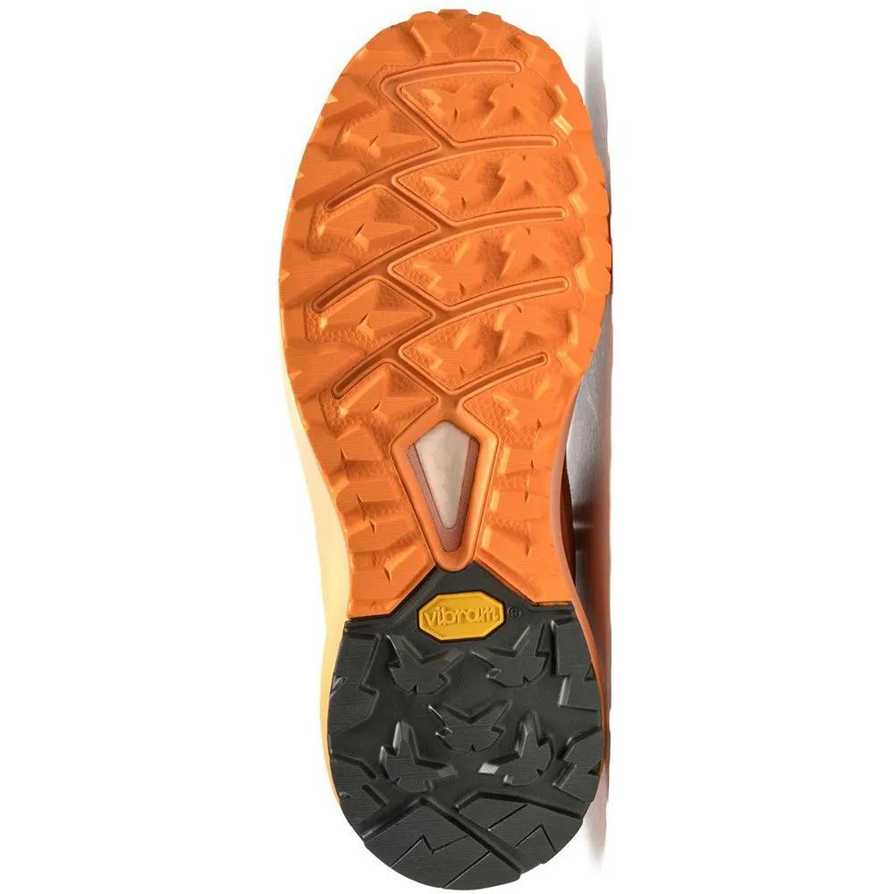 Tecnica Ботинки для хайкинга Agate S Mid Goretex