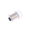 2 шт. 1156 P21W P21 5W 1157 Ba15S Bay15D 2 шт. 3014 светодиодных чипов Супер яркие 12V/24V Светодиодные автомобильные лампы Лампы стоп-сигнала, габаритного света, указателей поворота