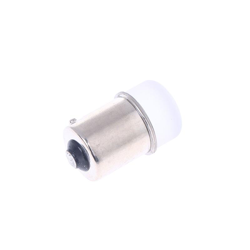 2 шт. 1156 P21W P21 5W 1157 Ba15S Bay15D 2 шт. 3014 светодиодных чипов Супер яркие 12V/24V Светодиодные автомобильные лампы Лампы стоп-сигнала, габаритного света, указателей поворота
