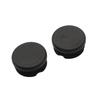 Reliable-Accessories For Himalayan450 For Himalayan Guerrilla 450 Guerrilla450 2024-2026 Motorcycle Frame Hole Cover Caps Plug