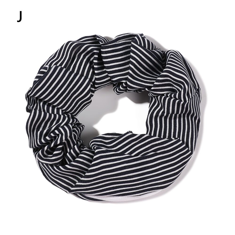 Аксессуары для волос Резинки для волос Головные уборы с леопардовым принтом Эластичные резинки для волос Повязка на толстую кишку