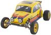Kyosho EP 2WD Racing Buggy Beetle 2014 Электрический Радиоуправляемый 30614C 1/10