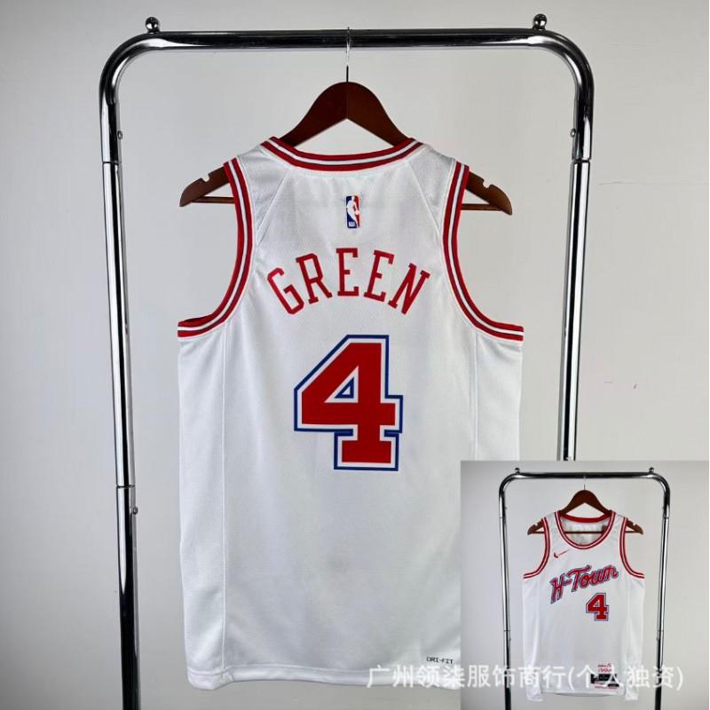 2026 Basketball Jersey Hot Press Men Women Adult Team Sports