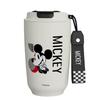 Кружка-термос Gemige серии Mickey Mocha