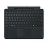 Microsoft Surface Pro 10 Commercial Keyboard Cover with Copilot Key