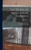 Книга The Works of James Abram Garfield; Volume 2