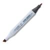 Too Copic Classic E15 Темный загар