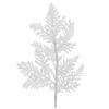 5Pcs Artificial Christmas Pine Needle Home Room Decoration Christmas Tree Leaf Pendant Outdoor Garden Christmas New Year Decor