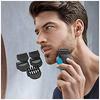 Braun Beard Trimmer Kit for Electric Shaver Braun Series 3 BT32 BT32