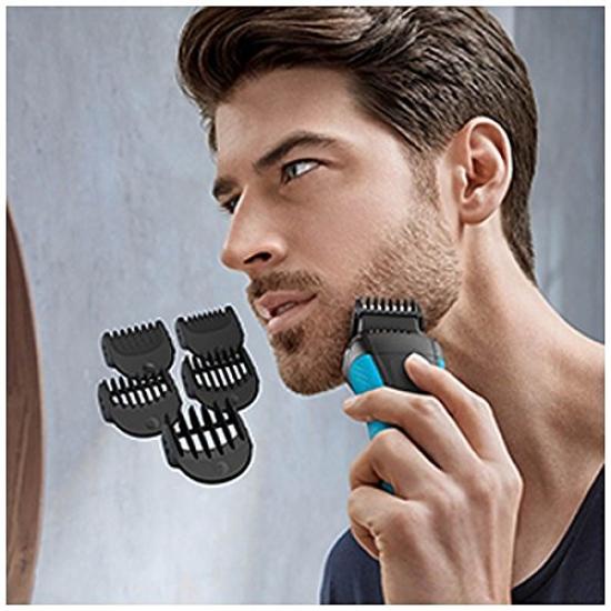 Braun Beard Trimmer Kit for Electric Shaver Braun Series 3 BT32 BT32