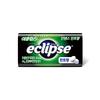 Eclipse Peppermint+Watermelon+Peach+Strawberry 4Types 8Pcs