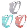 Safety Ergonomic Baby Carrier Foldable Infant Wrap Sling Newborn Hipseat Carrier  Backpacks
