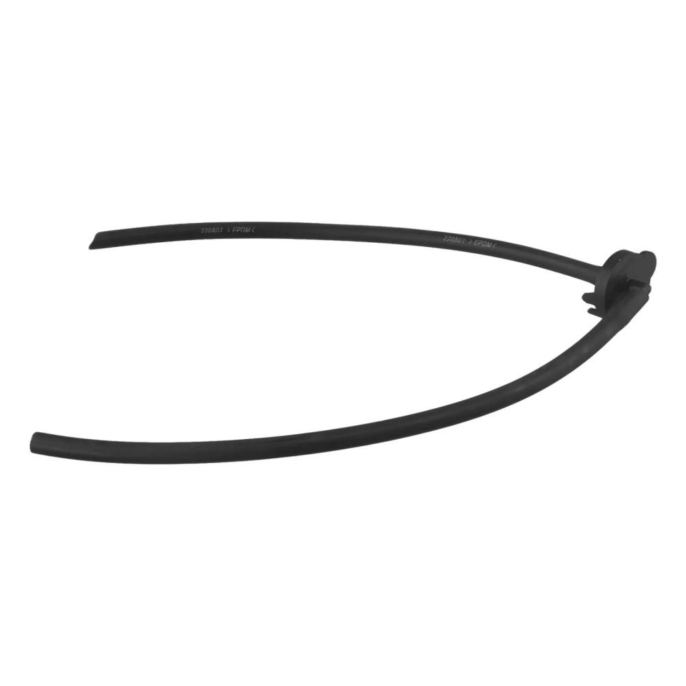 Крышка расширительного бачка радиатора для Hyundai Accent Kia Rio 2010-2019 25440-1R000