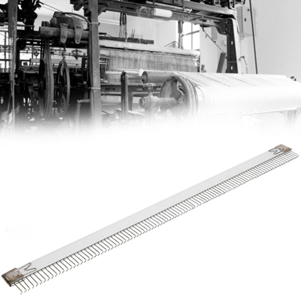 Вязальная машина литая расческа металлические аксессуары для KH821 KH860 KH868 KH894 KH940 KH970