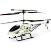 Mondo Motors Remote Controlled Helicopter - Ultradrone H27 Celerity - Length 27cm