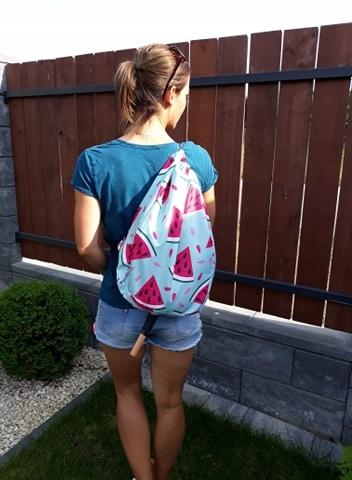 Hobby Horse Cover - Various Patterns