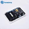Дизельный бесщеточный генератор ETC3 AVR - Регулятор напряжения и аксессуары