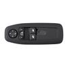 Peugeot 208 Power Window Lift Switch - Electric Window Control Master Switch (96751120ZD)