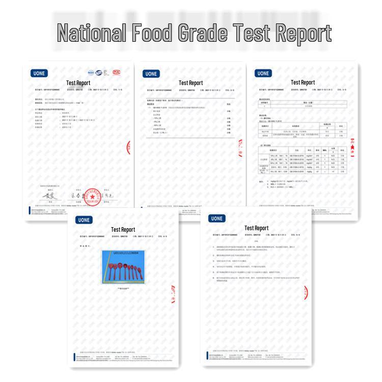 Силиконовый набор кухонной утвари: Половник, Лопатка, Скребок, Лопатка для переворачивания, Кисти для масла и смазывания, Венчик, Щипцы для приготовления пищи и выпечки.