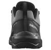 SALOMON X-Ultra 360 ботинки трекинговые
