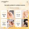 Longrich Snake Oil No.1 Face Cream