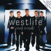CD WESTLIFE - Coast To Coast by Westlife (2002-07 XK290060038 Non Japan Pop Used