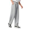 Li Ning Спортивная коллекция Жизнь Трикотажные спортивные штаны Мужские AKLV909-5