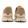 New Balance Кроссовки унисекс XC-72 Incense Sepia Светло-коричневые Timberwolf UXC72CD