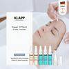 KLAPP Power Effect 5-ступенчатый уход (2мл*5) для ухода за кожей в соответствии с проблемами кожи выберите 1 из 4 типов
