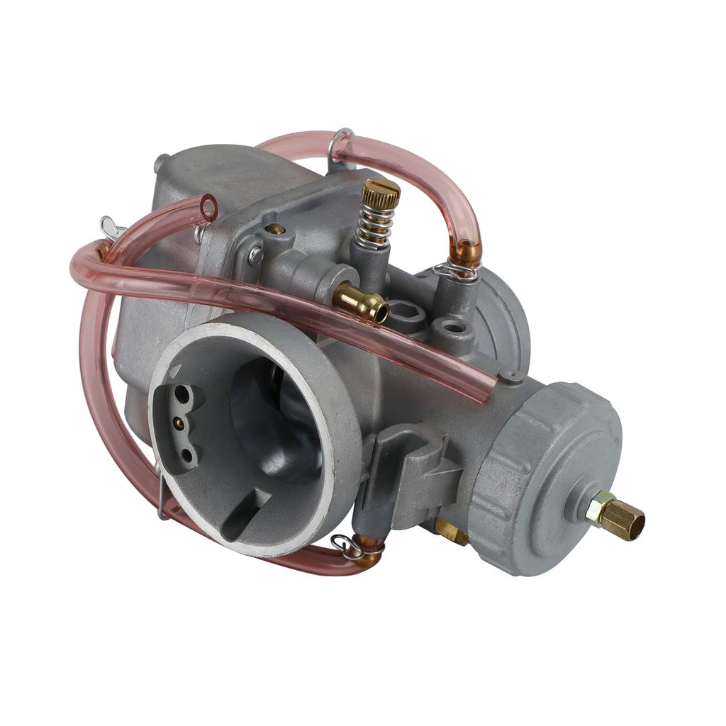 Carburetor Carb Fit for Mikuni VM30 VM30-83 30mm 42-6005 13-5001