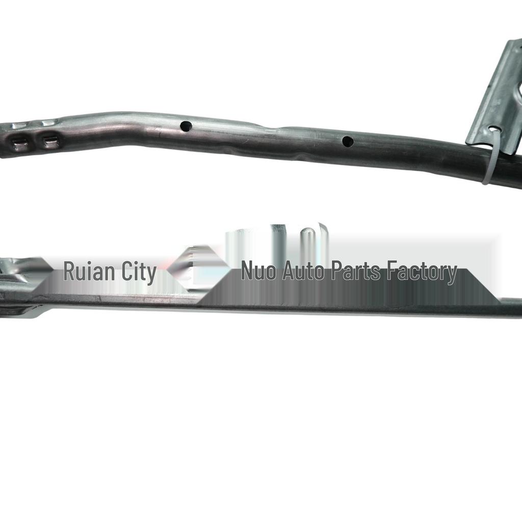 Совместимая тяга стеклоочистителя для BYD Song PLUS (SA3F-5205300)