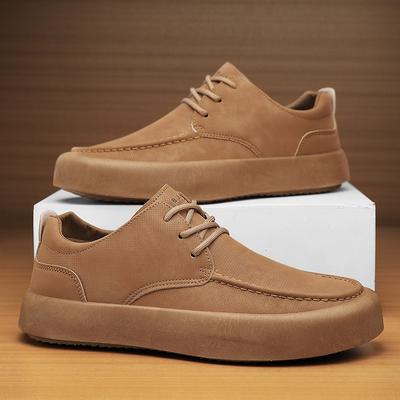 Повседневная спортивная обувь, мужская универсальная износостойкая мужская обувь, модная спортивная обувь для бега для отдыха, баскетбольная обувь, обувь для доски