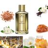 Парфюмерная вода Honey Sandalwood для мужчин и женщин, 100 мл.
