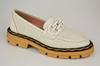 Loafers Dairy 2301004 36 Leather