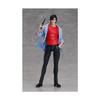 Aniplex - City Hunter The Movie: Angel Dust - Figurine BUZZmod 1/12 Ryo Saeba 16 Cm